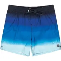 Billabong All Day Fade Badeshorts
