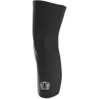 Bioracer Temp Control 3/4 Benvarmere