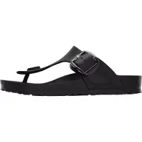 Birkenstock Gizeh Big Buckle Eva Eva Sandaler