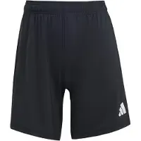 Adidas Entrada26 Shorts, størrelse XX-Large
