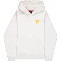 Alpha industries Spray Print Hættetrøje