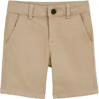 We fashion Bukser beige