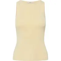 Gestuz Sticktop 'GZSaya' beige