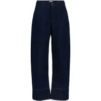 Object Lige Ben Jeans