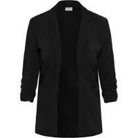 Kaffe Blazer 'Pheobe' sort