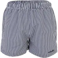 Ellesse Sylbio Badeshorts