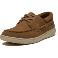 Timberland Portofino Pier Bådsko