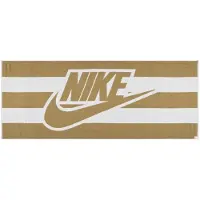 Nike Accessories Club Pool Aoj Håndklæde