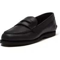 Timberland Slipper sort