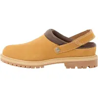 Timberland Træsko 'PREMIUM' choko / pueblo