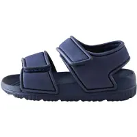Next Åbne sko navy