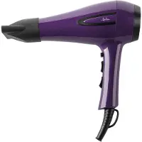Jata Pro Series Jbsc1065 Hårtørrer