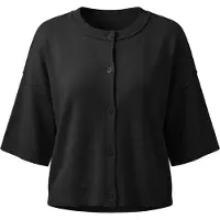 Imily Bela Cardigan sort