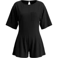Imily Bela Jumpsuit sort