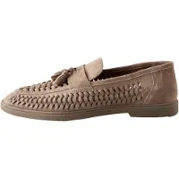 Next Slipper stone