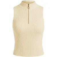 Imily Bela Sticktop champagne