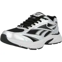 Reebok Belwave Sko