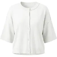 Imily Bela Cardigan hvid