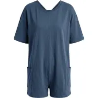 Imily Bela Jumpsuit blå