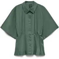 Vero Moda Bluse 'VMMegan' gran