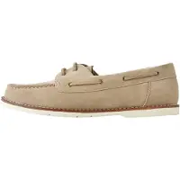 Next Mokassin beige