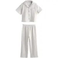 Next Nattøj kit / hvid