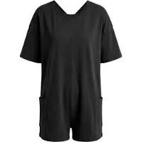 Imily Bela Jumpsuit sort