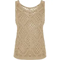 Imily Bela Sticktop khaki