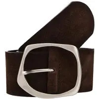 Desigual Bælte choko