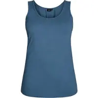 Zizzi Overdel safir