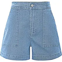 Imily Bela Jeans lyseblå