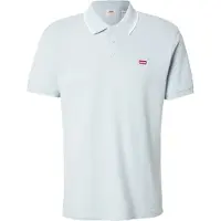 Levi's New Housemark Kortærmet Polo