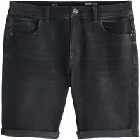 Next Jeans black denim