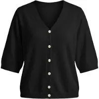 Imily Bela Cardigan sort