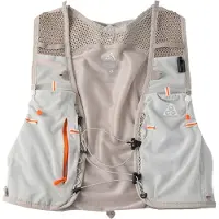 Nike ACG Accessories Acg-5l Hydreringsvest