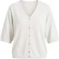 Imily Bela Cardigan hvid