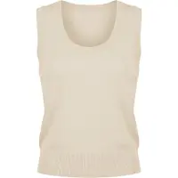 Imily Bela Sticktop beige