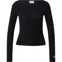Champion Shirts sort