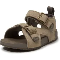 Timberland Sandaler '6B49 - TBT KD' brun