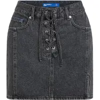 Karl lagerfeld Jeans B2w12021 Kort Nederdel