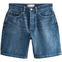 Next Jeans blue denim