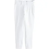 Next Leggings hvid
