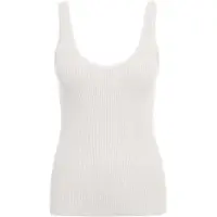 Imily Bela Overdel offwhite