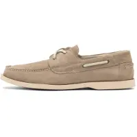 Rylko Mokassin beige
