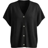 Imily Bela Cardigan sort
