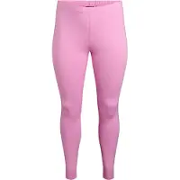 Zizzi Leggings pink