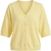 Imily Bela Cardigan gul
