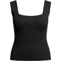 Imily Bela Sticktop sort
