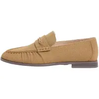 Friends Like These Slipper camel