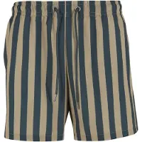 Urban Classics Tb7347 Badeshorts